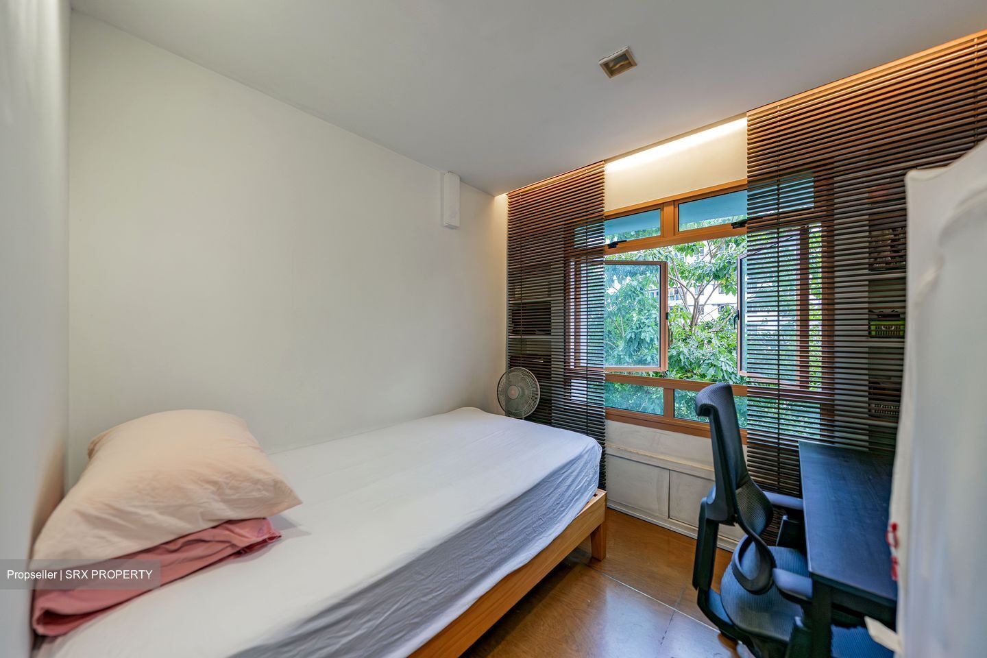 Blk 315A Anchorvale Gardens (Sengkang), HDB Executive #531991571